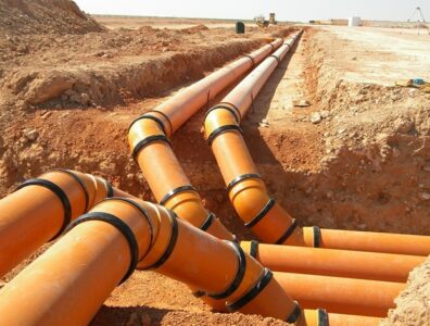 ADNOC awards 3.6-bln contract to expand gas assets