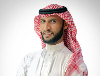 A transportation leader in Saudi Arabia TEY_post_Majid-AL-MINHALI