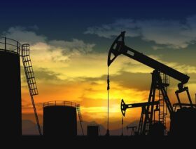 Chesapeake Energy sells off last of its Eagle Ford assets