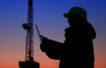 Saudi Aramco extends multiple drilling deals
