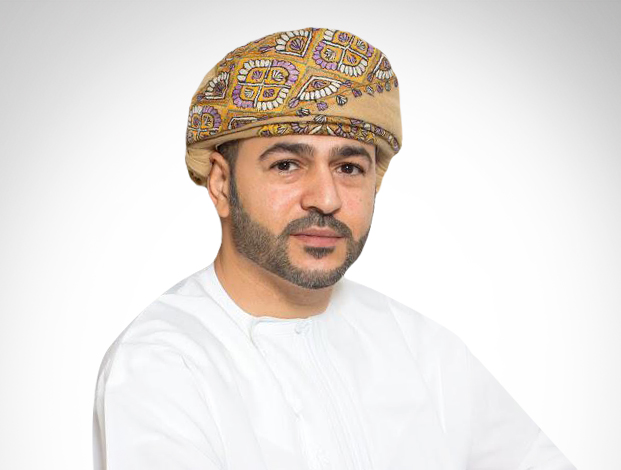 Key opportunities for engineering services in Oman - Hamoud AL TOBI ...