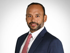 The transformative potential of Trinidad's Calypso field Woodside TrinidadJuan-VazQUEZ