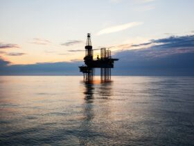 Norway attracts 25 companies in oil and gas bid round