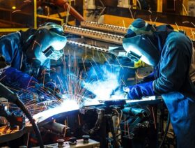 SABIC to divest of steel producer for $3.33 bln