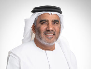 ADNOC Drilling: continuously surpassing expectations _-Abdulrahman-Abdulla-ALSEIARI