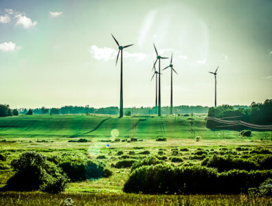 Repsol acquires US renewables entity for $768 mln