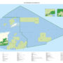 Trinidad and Tobago upstream Activity Map 2022