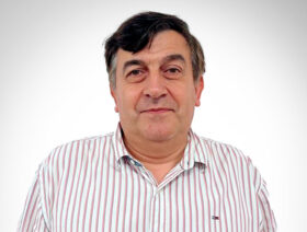 The growth of industrial services in Angola TEY_post_François-FUHRER