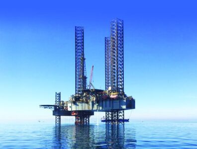 ExxonMobil, Hess leave offshore block in Guyana