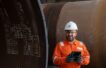 Petrofac bags CCUS project in the UAE