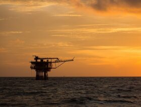 QatarEnergy breaks ground on North Field expansion project