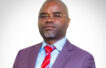 Subsea services for Angola’s oil and gas sector