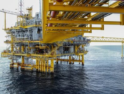 Trinidad and Tobago has launched an oil and gas bid round with 13 shallow-water blocks on offer