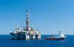 QatarEnergy acquires stake in another Egyptian play