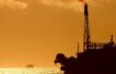 ADNOC green lights the Hail and Ghasha project