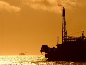 ADNOC green lights the Hail and Ghasha project