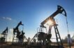 ExxonMobil plans $60-bln oil and gas acquisition