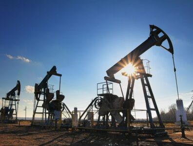 ExxonMobil plans $60-bln oil and gas acquisition