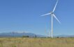 EU amends renewables legislation and ups targets