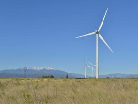 EU amends renewables legislation and ups targets