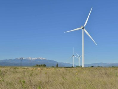 EU amends renewables legislation and ups targets