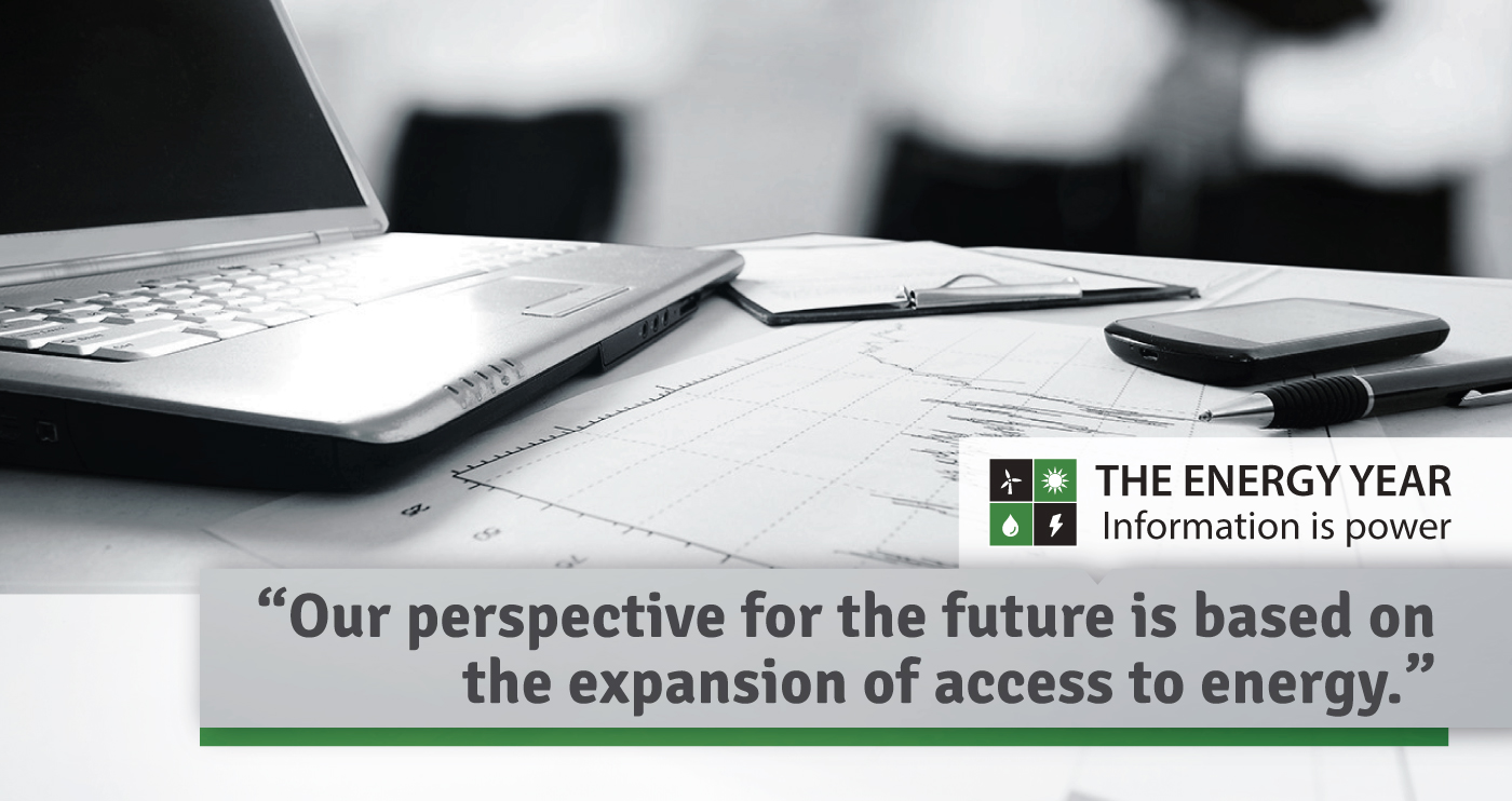 The development of Angola’s insurance sector Alexandre CARREIRA The