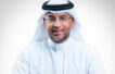 Ghassan MIRDAD - CEO - ARABIAN DRILLING