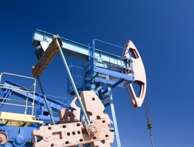 Kazakhstan readies for third oil and gas bid round in 2023