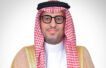 Jubail Industrial City brings new value