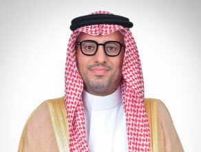 Jubail Industrial City brings new value TEY_post_Ahmed-BIN-ZAID-AL-HUSSAIN