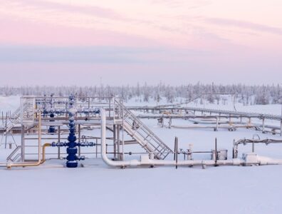 Canada sees $1-bln oil and gas acquisition