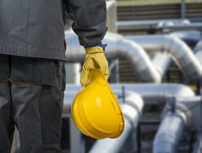 Sinopec joins polyethylene project in Kazakhstan