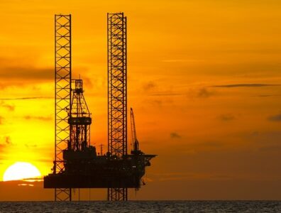 Marathon Oil signs LNG sales deal in Equatorial Guinea