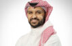 Abdullah AL JUFFALI - Country President, Saudi Arabia and Bahrain - HONEYWELL
