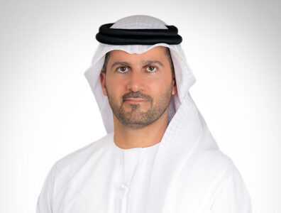 Nuclear energy: a clean and secure source for the UAE ENEC H.E.-Mohamed-AL-HAMMADI