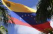 USA rolls back oil sanctions on Venezuela