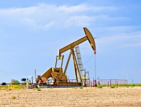 Chesapeake Energy eyes $12-bln US gas acquisition