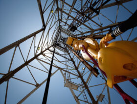 Swedish energy player moves on Venezuelan acquisition