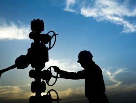 Chevron buys Hess Corporation for $60 billion