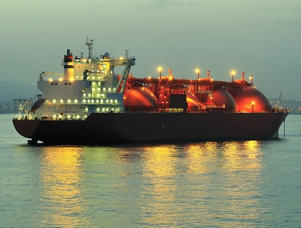Eni signs deal to bring Qatari gas to Italy - The Energy Year