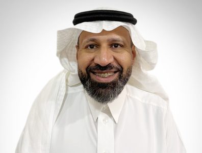 Out-for-growth-across-Saudi-Arabias-energy-segments-Bassam-BAMAGOUS-APS