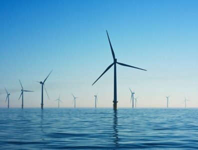 New York approves three offshore wind projects