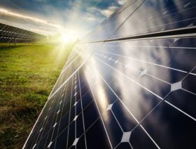 IEA: renewables to provide 50% of electricity by 2030