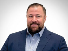 A competitive strategy for equipment rental Byrne UAE_James-DODGSON