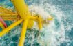 ExxonMobil, TotalEnergies step up Guyana bids
