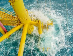 ExxonMobil, TotalEnergies step up Guyana bids