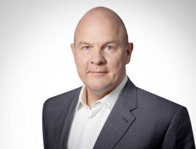 Linde’s central role in the clean energy transition_-Steffen-RICHTER