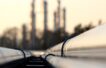 Kinder Morgan to acquire pipeline entity for $1.8 bln