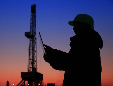 Maurel & Prom to restart Venezuelan oil activity