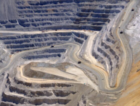 ‘Confidence in copper’ spurs $1.9-billion Botswana deal